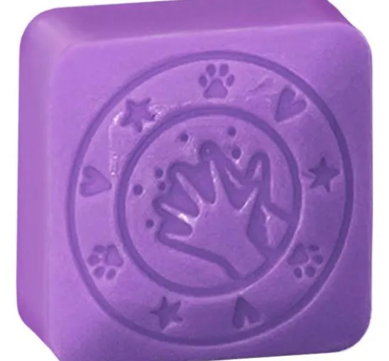 Colop Cleany Stamp Handwaschstempel