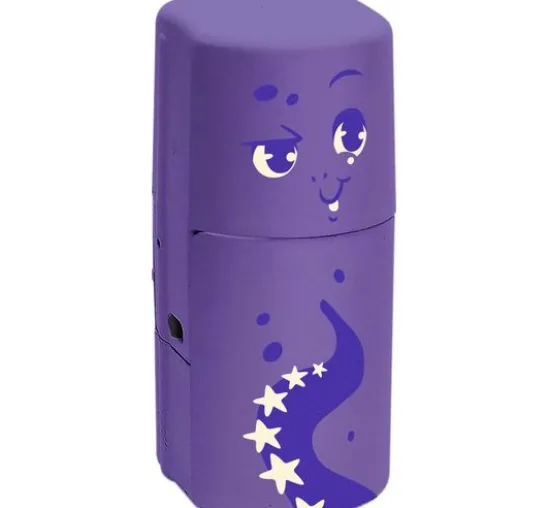 Colop Cleany Stamp Handwaschstempel