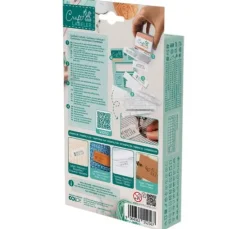 COLOP Craft Labeler Markier-Set