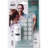 Colop Little NIO Lehrerstempel