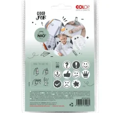 Colop Little NIO Lehrerstempel
