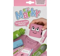 Colop Markierstempel-Set Marky
