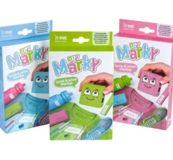 Colop Markierstempel-Set Marky