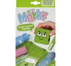 Colop Markierstempel-Set Marky