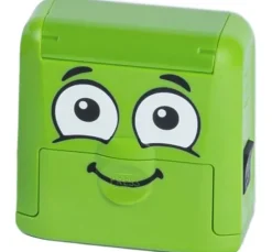 Colop Markierstempel-Set Marky