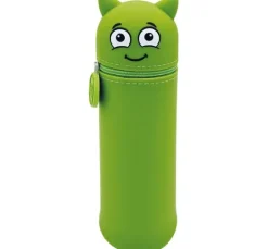 Colop Marky Federmäppchen