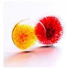 COLOR'RESIN Komplett-Set, 6 Farben