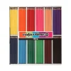 Colortime Buntstifte "Klassik", Mine 3 mm