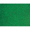 Crackle Mosaik Platte
