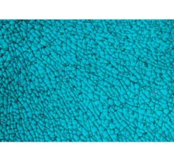 Crackle Mosaik Platte