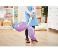 CREApop - Schultüte, selbstklebend