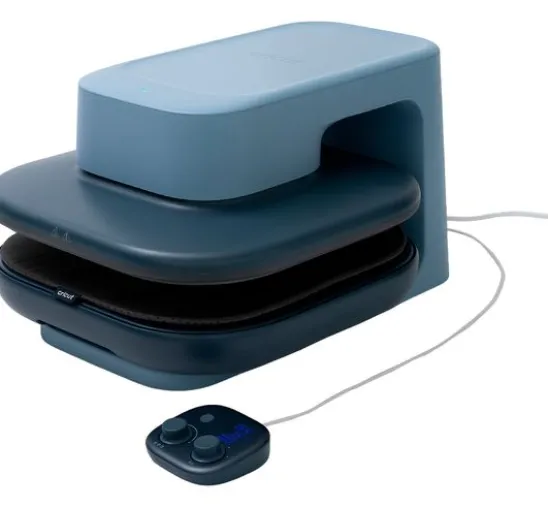 Cricut AutoPress 2
