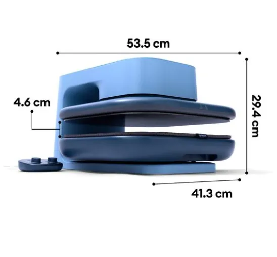 Cricut AutoPress 2