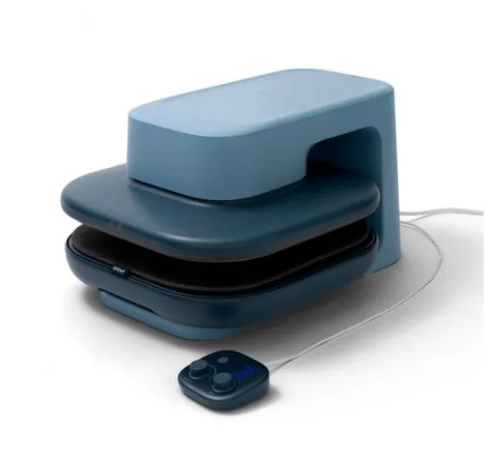 Cricut AutoPress 2