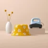 Cricut Hat Press