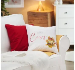 Cricut Joy Aufbügelfolie