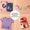 Cricut Joy 2 Essential Bundle