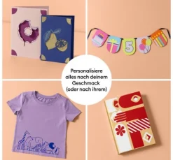 Cricut Joy 2 Essential Bundle
