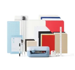 Cricut Joy 2 Essential Bundle