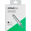 Cricut Joy Messer "Standard"