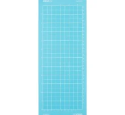Cricut Joy Schneidematte "LightGrip", 11,4 x 30,5 cm