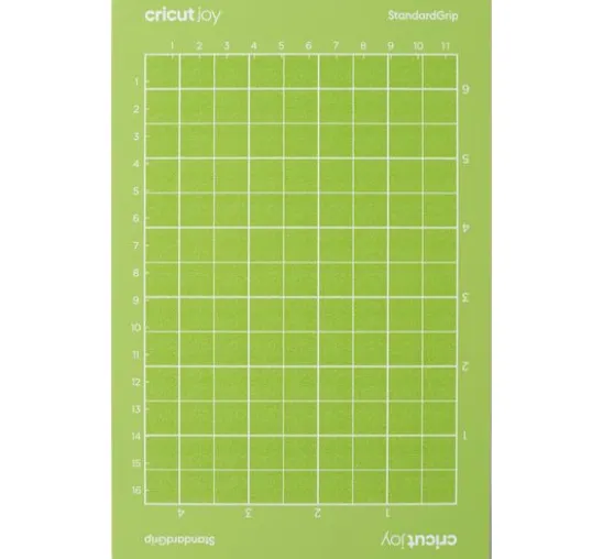 Cricut Joy Schneidematte "StandardGrip"
