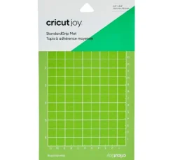 Cricut Joy Schneidematte