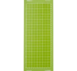 Cricut Joy Schneidematte
