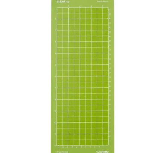 Cricut Joy Schneidematte "StandardGrip"