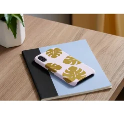 Cricut Joy Selbstklebende Vinylfolie - Matt