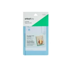 Cricut Joy Starter Bundle - NEW