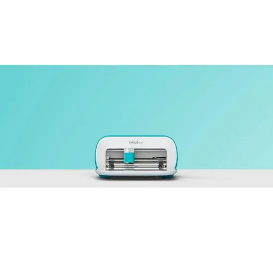 Cricut Joy Starter Bundle - NEW