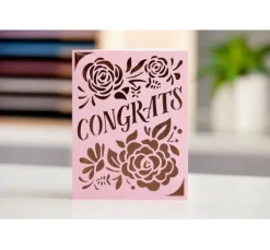 Cricut Joy Starter Bundle - NEW