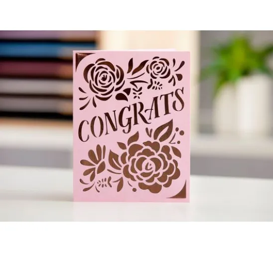 Cricut Joy Starter Bundle - NEW