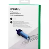 Cricut Joy Starter-Set "Foil Transfer Kit"