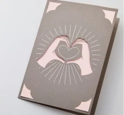 Cricut Joy Starter-Set
