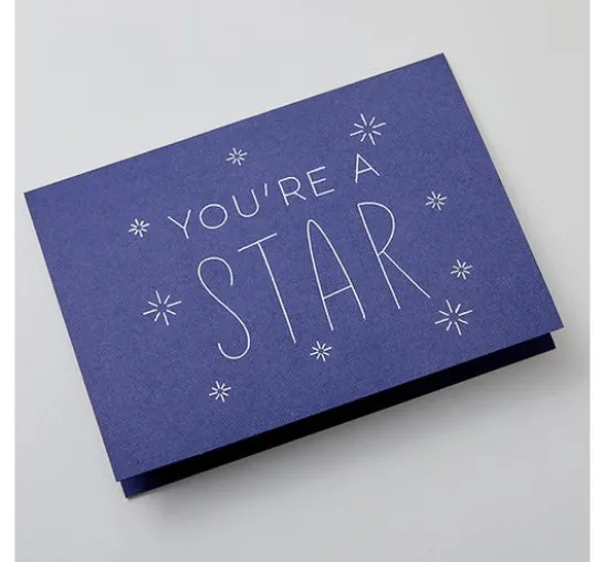 Cricut Joy Starter-Set "Foil Transfer Kit"