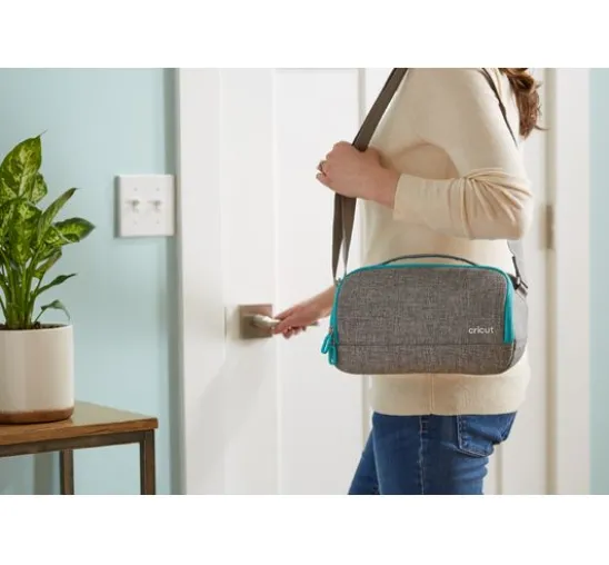 Cricut Joy Transporttasche "Carry Case"