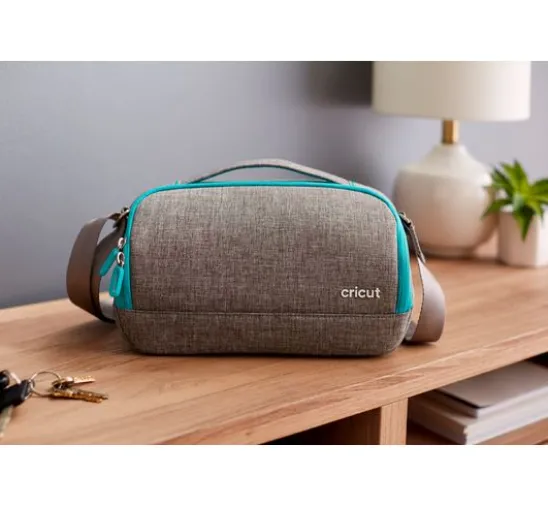 Cricut Joy Transporttasche "Carry Case"