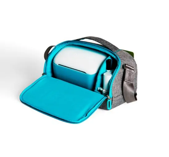 Cricut Joy Transporttasche "Carry Case"