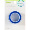 Cricut Klebeband "Infusible Ink - Heat Resistant Tape"