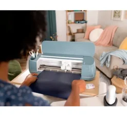 Cricut Maker 4