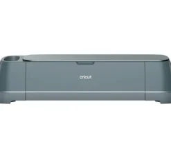 Cricut Maker 4