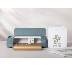 Cricut Maker 4