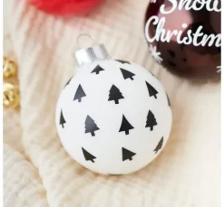 Cricut Maker 4