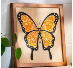 Cricut Maker 4