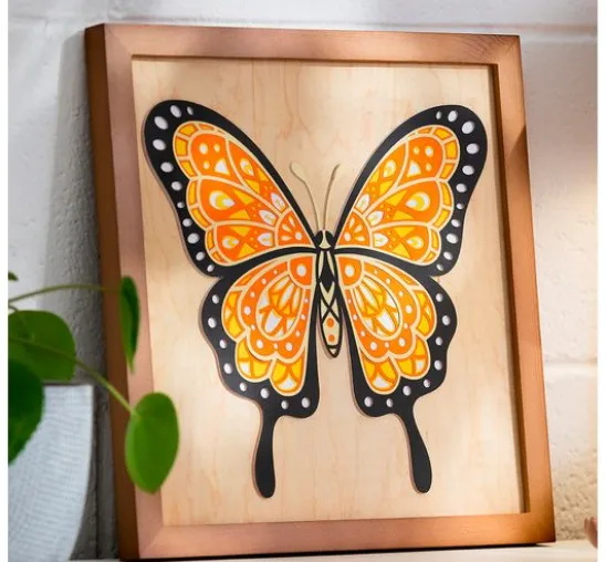 Cricut Maker 4