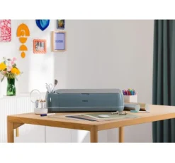 Cricut Maker 4