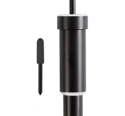 Cricut Messer