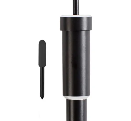 Cricut Messer "Deep-Point"